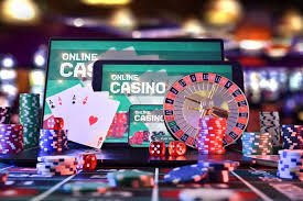 bnw55 live casino dealer streaming baccarat table for Philippines players