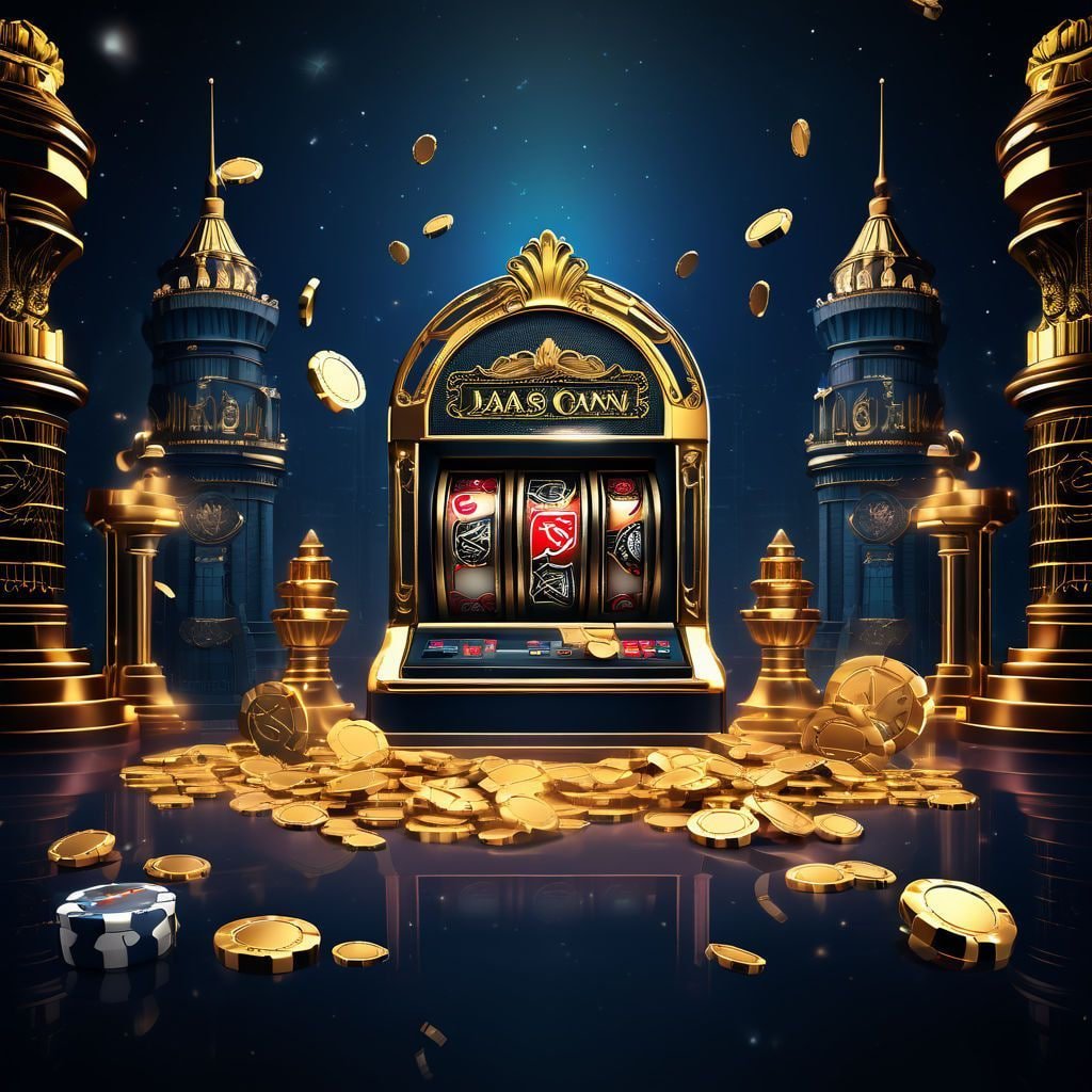 bnw55 slot game lobby showing online slot titles for Philippines players