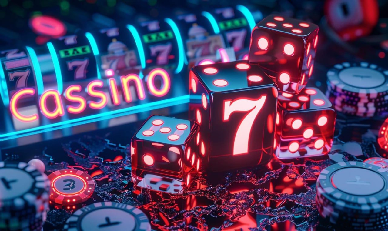 bnw55 Philippines online gaming platform hero banner showcasing sportsbook and casino