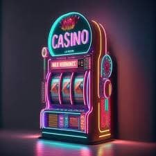 bnw55 online slots game selection screen for Philippines players