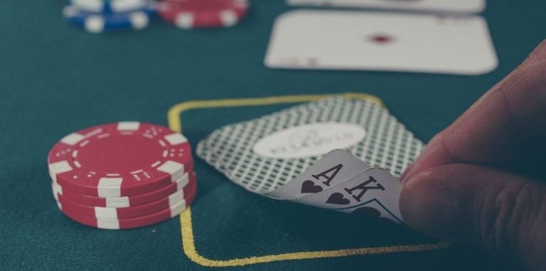 Filipino player watching bnw55 live casino roulette stream on mobile phone