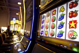 bnw55 Casino online games lobby for Philippines players