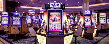 bnw55 bet section sports betting interface for Philippines players